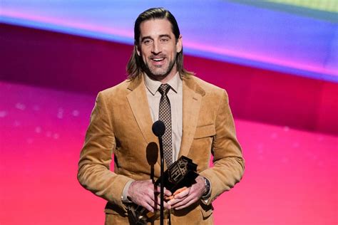 aaron rodgers hair 2022|aaron rodgers images 2022.